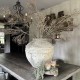 Stoere Grillige Berkentak